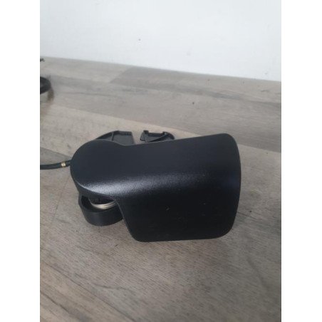 Cable ouverture capot AUDI A3 3 SPORTBACK PHASE 2 d’occasion