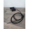 Cable ouverture capot AUDI A3 3 SPORTBACK PHASE 2 d’occasion
