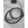 Cable ouverture capot AUDI A3 3 SPORTBACK PHASE 2 d’occasion
