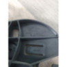 Cable ouverture capot AUDI A3 3 SPORTBACK PHASE 2 d’occasion