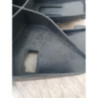 Cable ouverture capot AUDI A3 3 SPORTBACK PHASE 2 d’occasion