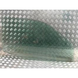 Vitre avant droit RENAULT CLIO 2 PHASE 2 d’occasion