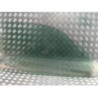 Vitre avant droit RENAULT CLIO 2 PHASE 2 d’occasion