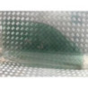 Vitre avant droit RENAULT CLIO 2 PHASE 2 d’occasion