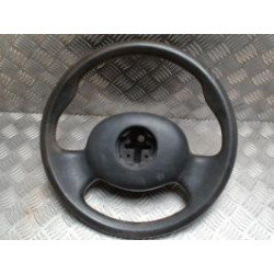 Volant RENAULT EXPRESS PHASE 1 d’occasion