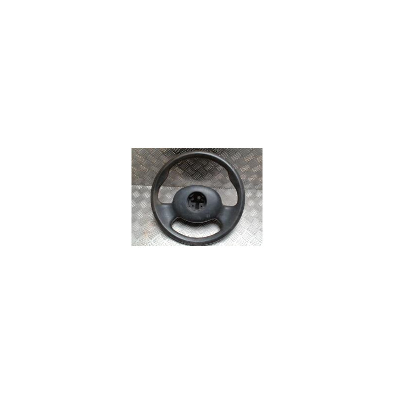 Volant RENAULT EXPRESS PHASE 1 d’occasion