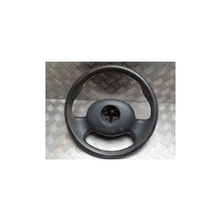 Volant RENAULT EXPRESS PHASE 1 d’occasion