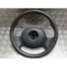 Volant RENAULT EXPRESS PHASE 1 d’occasion