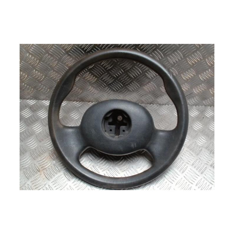 Volant RENAULT EXPRESS PHASE 1 d’occasion