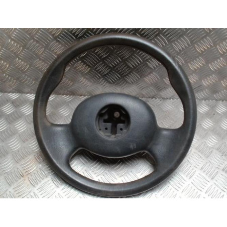Volant RENAULT EXPRESS PHASE 1 d’occasion