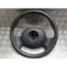 Volant RENAULT EXPRESS PHASE 1 d’occasion