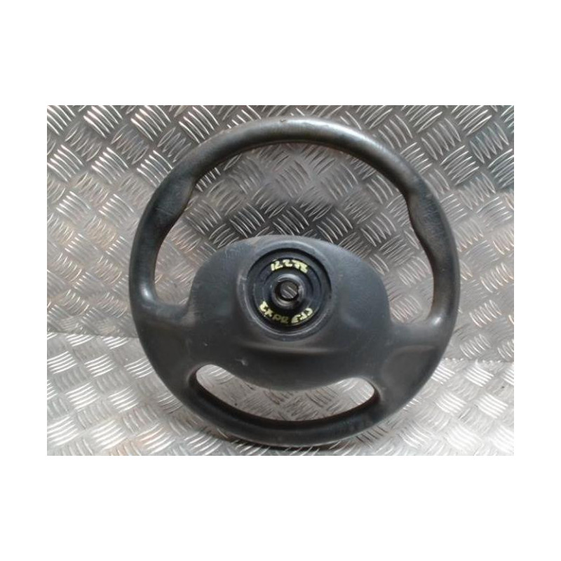 Volant RENAULT EXPRESS PHASE 1 d’occasion