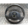 Volant RENAULT EXPRESS PHASE 1 d’occasion