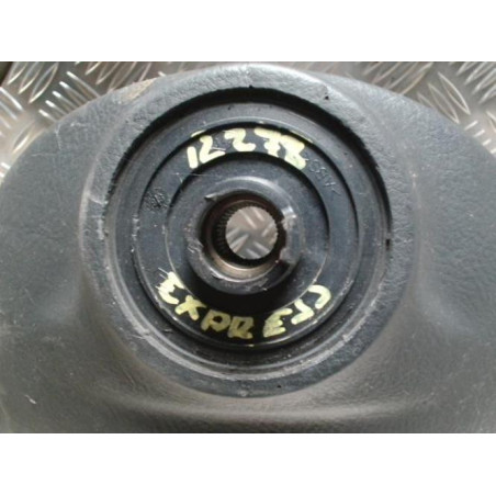 Volant RENAULT EXPRESS PHASE 1 d’occasion