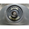 Volant RENAULT EXPRESS PHASE 1 d’occasion