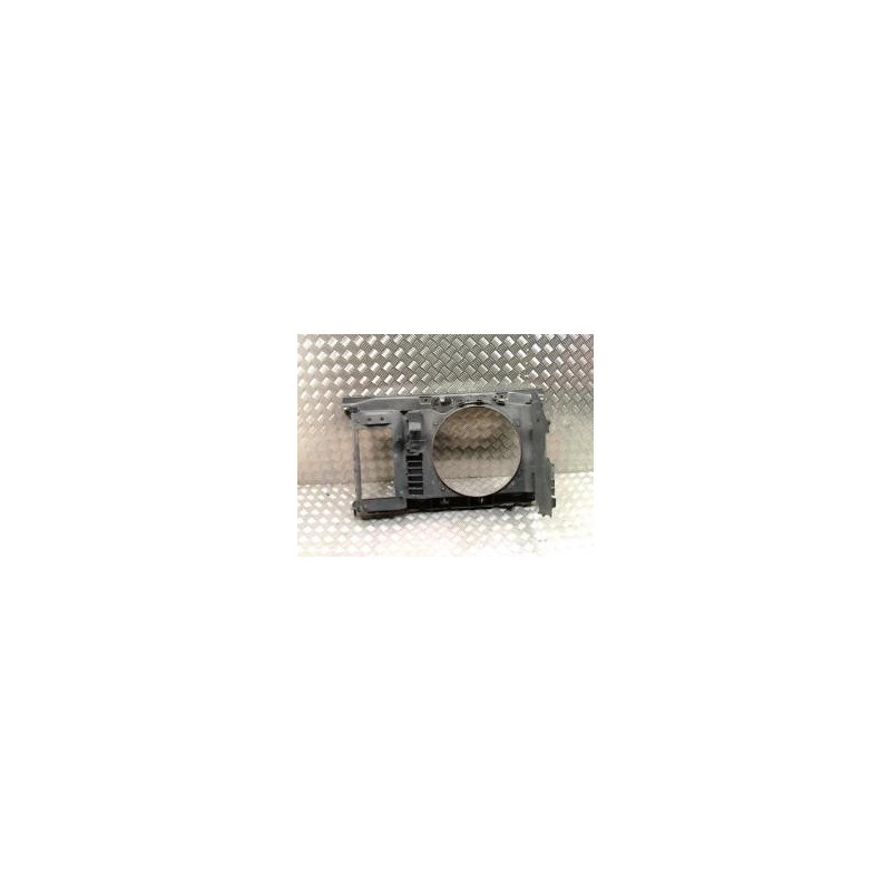 Armature avant, Masque avant PEUGEOT 307 PHASE 2 d’occasion