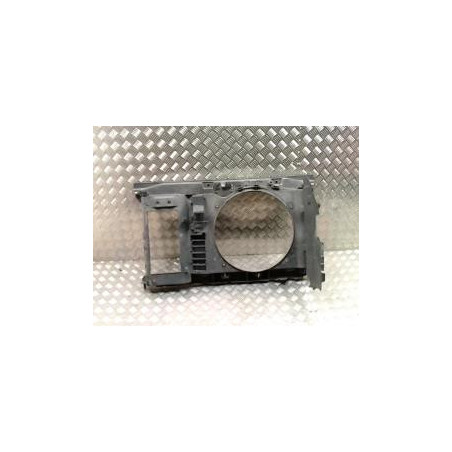 Armature avant, Masque avant PEUGEOT 307 PHASE 2 d’occasion