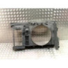 Armature avant, Masque avant PEUGEOT 307 PHASE 2 d’occasion