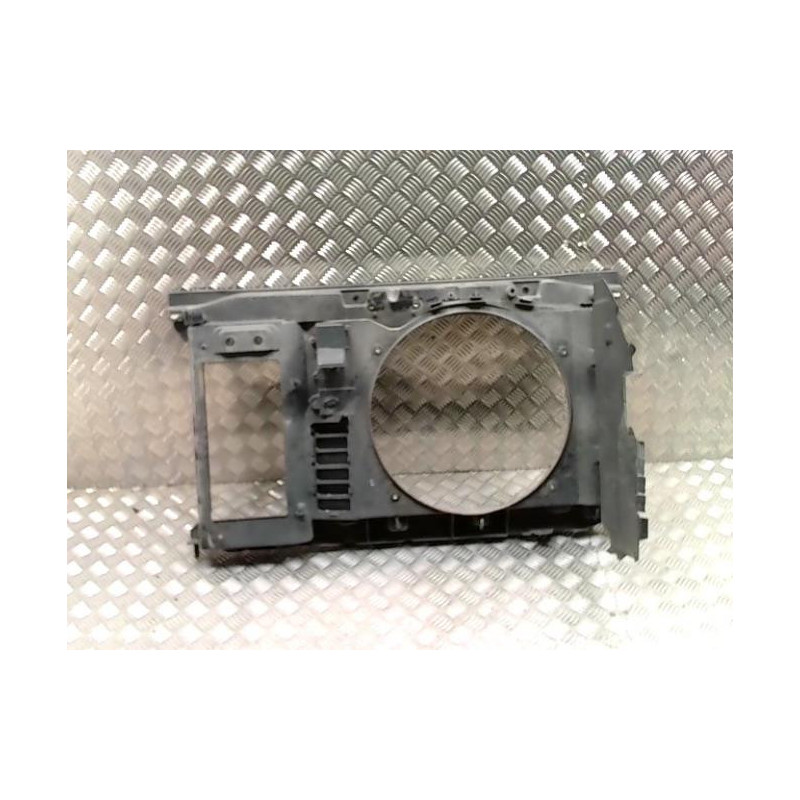Armature avant, Masque avant PEUGEOT 307 PHASE 2 d’occasion