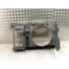 Armature avant, Masque avant PEUGEOT 307 PHASE 2 d’occasion