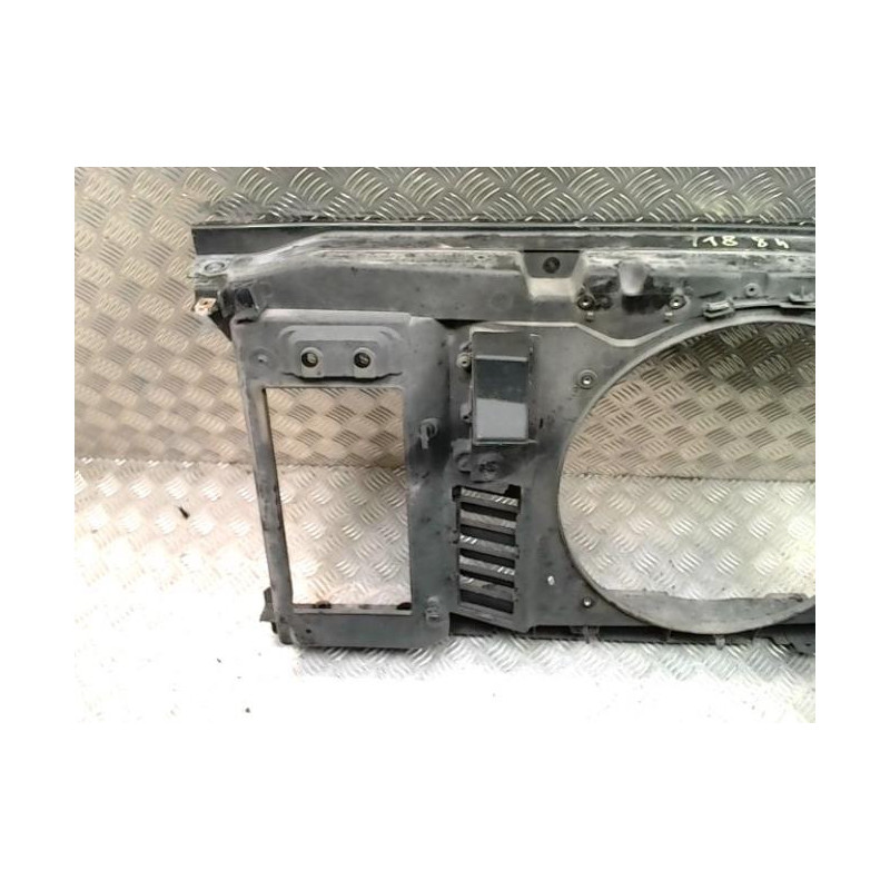 Armature avant, Masque avant PEUGEOT 307 PHASE 2 d’occasion