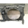 Armature avant, Masque avant PEUGEOT 307 PHASE 2 d’occasion