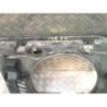 Armature avant, Masque avant PEUGEOT 307 PHASE 2 d’occasion