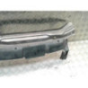 Traverse superieure RENAULT KANGOO 1 PHASE 1 d’occasion
