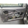 Traverse superieure RENAULT KANGOO 1 PHASE 1 d’occasion