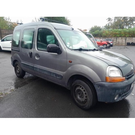 Traverse superieure RENAULT KANGOO 1 PHASE 1 d’occasion