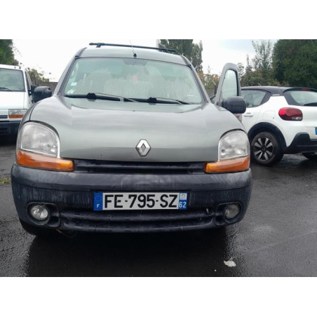 Traverse superieure RENAULT KANGOO 1 PHASE 1 d’occasion