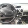 Traverse superieure RENAULT KANGOO 1 PHASE 1 d’occasion