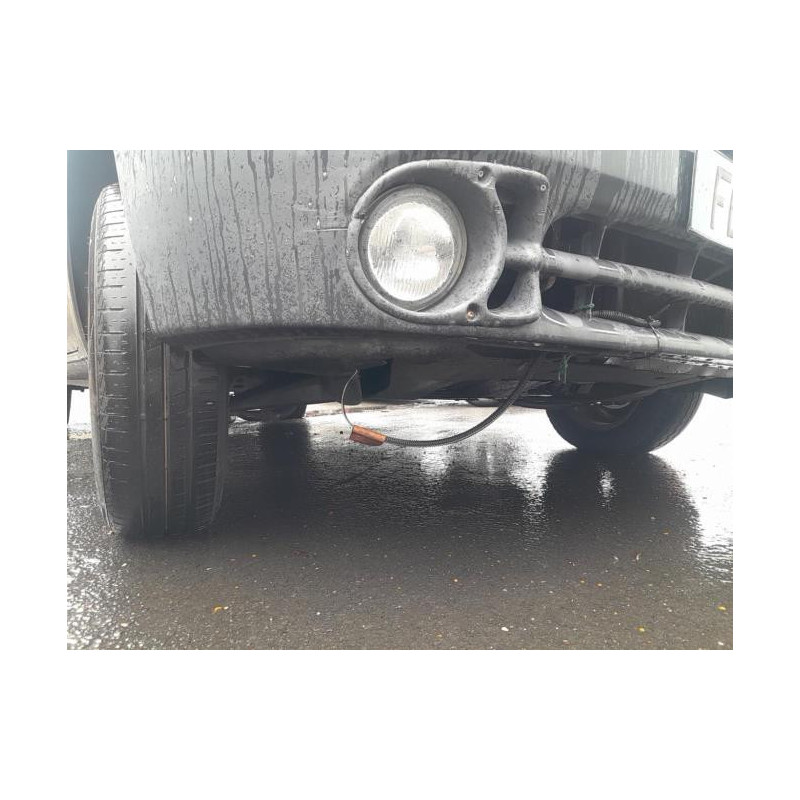 Traverse superieure RENAULT KANGOO 1 PHASE 1 d’occasion