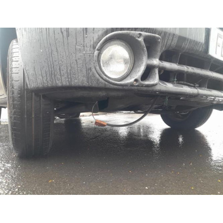Traverse superieure RENAULT KANGOO 1 PHASE 1 d’occasion
