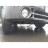 Traverse superieure RENAULT KANGOO 1 PHASE 1 d’occasion