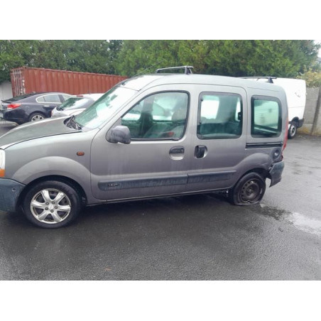 Traverse superieure RENAULT KANGOO 1 PHASE 1 d’occasion