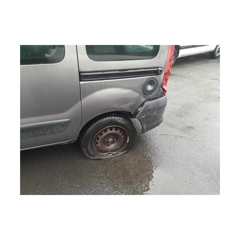 Traverse superieure RENAULT KANGOO 1 PHASE 1 d’occasion