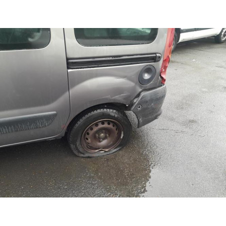 Traverse superieure RENAULT KANGOO 1 PHASE 1 d’occasion