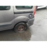 Traverse superieure RENAULT KANGOO 1 PHASE 1 d’occasion