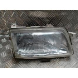 Optique avant principal droit (feux)(phare) OPEL ASTRA F PHASE 2 d’occasion