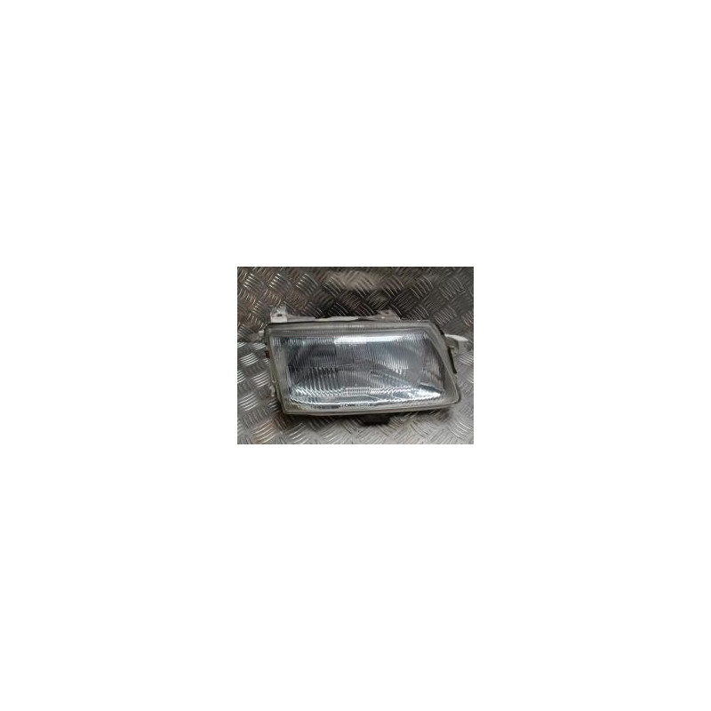 Optique avant principal droit (feux)(phare) OPEL ASTRA F PHASE 2 d’occasion