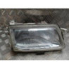 Optique avant principal droit (feux)(phare) OPEL ASTRA F PHASE 2 d’occasion
