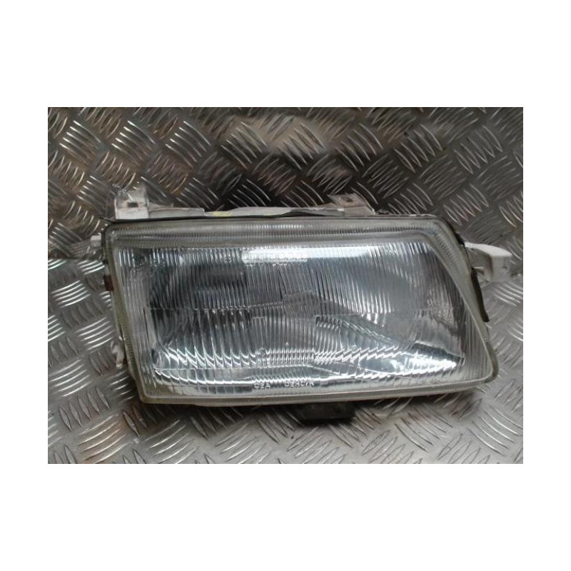 Optique avant principal droit (feux)(phare) OPEL ASTRA F PHASE 2 d’occasion