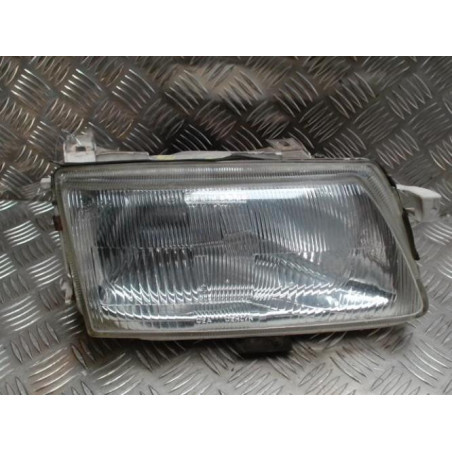 Optique avant principal droit (feux)(phare) OPEL ASTRA F PHASE 2 d’occasion