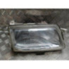 Optique avant principal droit (feux)(phare) OPEL ASTRA F PHASE 2 d’occasion