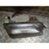 Optique avant principal droit (feux)(phare) OPEL ASTRA F PHASE 2 d’occasion