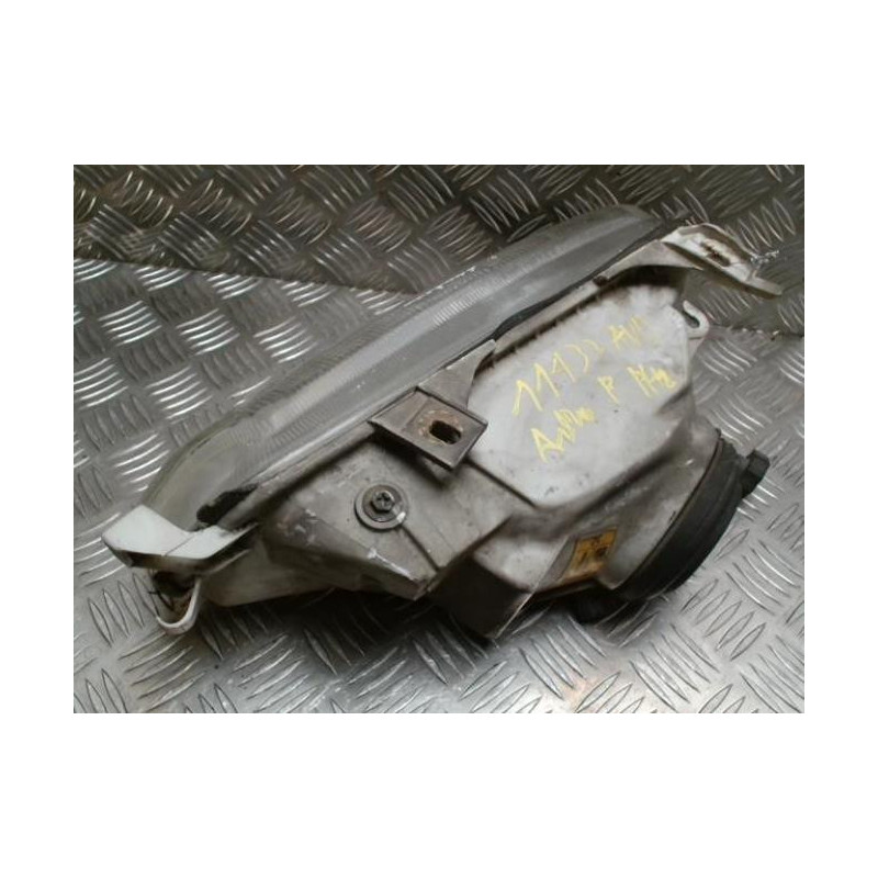 Optique avant principal droit (feux)(phare) OPEL ASTRA F PHASE 2 d’occasion