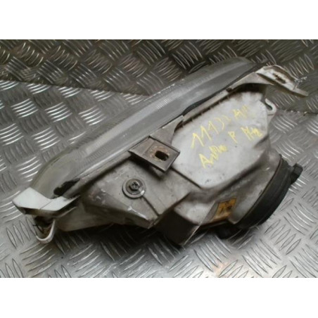 Optique avant principal droit (feux)(phare) OPEL ASTRA F PHASE 2 d’occasion