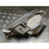 Optique avant principal droit (feux)(phare) OPEL ASTRA F PHASE 2 d’occasion