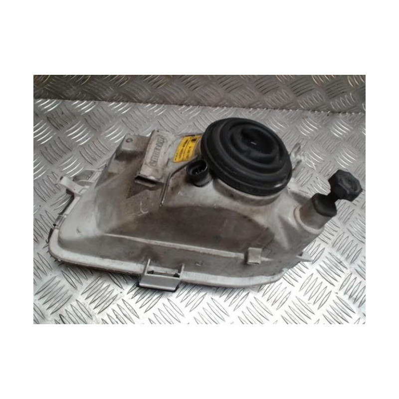 Optique avant principal droit (feux)(phare) OPEL ASTRA F PHASE 2 d’occasion